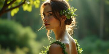 mude-seu-visual-com-plantas-naturais