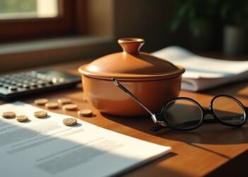 nao-antecipe-o-fgts-sem-verificar