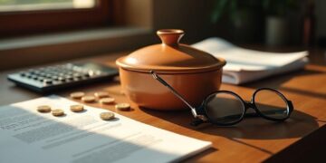 nao-antecipe-o-fgts-sem-verificar