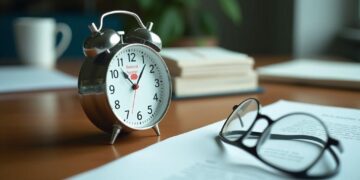 nao-perca-o-prazo-do-inss