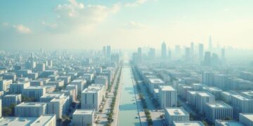 nao-tem-revenda-na-sua-cidade