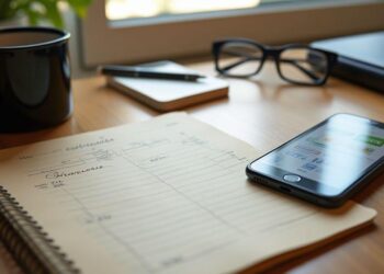 novas-regras-do-fgts-afetam-voce