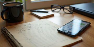 novas-regras-do-fgts-afetam-voce