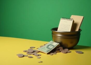 novo-minimo--consignado-sera-liberado