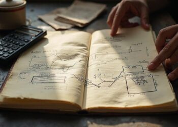 novo-salario-minimo-afeta-seu-bolso