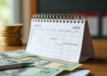 novo-salario-minimo-do-proximo-ano-e-o-que-muda-para-voce