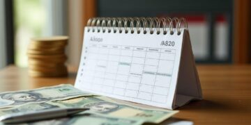 novo-salario-minimo-do-proximo-ano-e-o-que-muda-para-voce