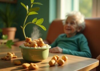 novo-salario-minimo-pode-aumentar-sua-aposentadoria