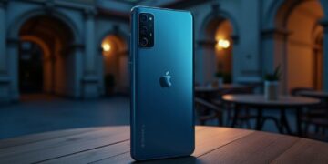 o-que-fazer-se-sua-conta-fechar