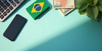 o-que-muda-no-ir-para-voce