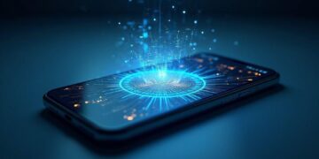 o-que-voce-precisa-saber-sobre-drex