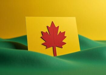 pente-fino-do-inss-quem-na-mira