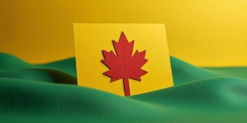 pente-fino-do-inss-quem-na-mira