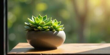 plante-jade-em-novembro-e-atraia-riqueza