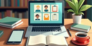 plataformas-para-voce-estudar-gratis