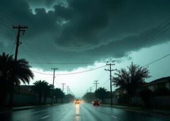 prepare-se-para-tempestades-e-granizo