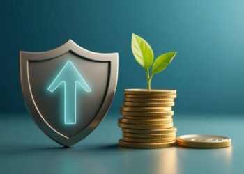 proteja-lucros-com-dividendos-em-