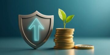 proteja-lucros-com-dividendos-em-