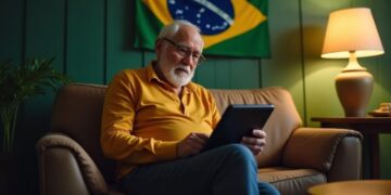 prova-de-vida-do-inss-em-dois-mil-e-vinte-e-seis-traz-novas-regras-e-alerta-para-voce-evitar-golpes