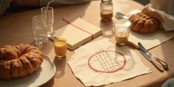 quando-voce-recebe-inss-em-novembro