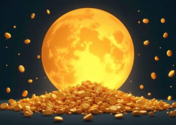 quanto-voce-receberia-se-musk-dividisse