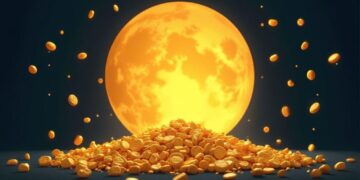 quanto-voce-receberia-se-musk-dividisse