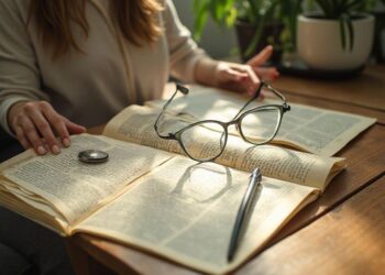 reajuste-do-inss-que-afeta-voce