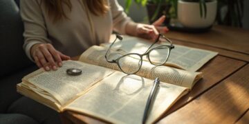 reajuste-do-inss-que-afeta-voce