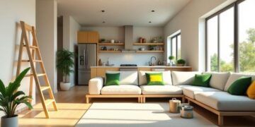 reforma-casa-brasil-libera-credito-para-voce-reformar-sua-casa-com-juros-baixos