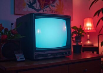 respostas-que-voce-quer-de-stranger-things