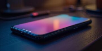 roleta-falsa-do-mercado-livre-engana-voce