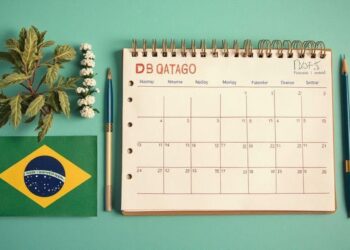 saiba-quando-voce-recebe-bolsa-familia