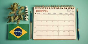 saiba-quando-voce-recebe-bolsa-familia