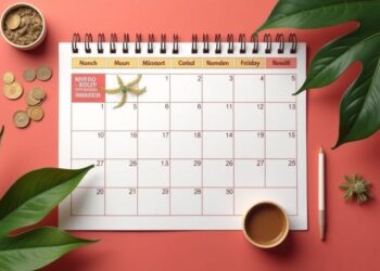 saiba-quando-voce-recebe-bolsa-familia