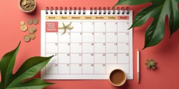 saiba-quando-voce-recebe-bolsa-familia