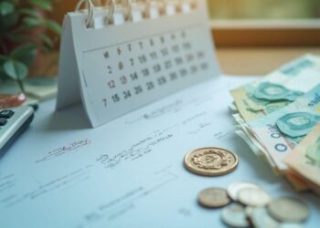 saiba-se-voce-recebe-atrasados-do-inss