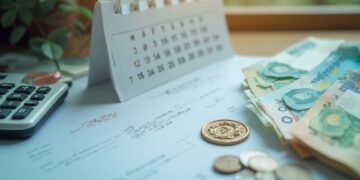 saiba-se-voce-recebe-atrasados-do-inss