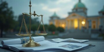 saiba-seus-direitos-no-inss-sem-contribuir