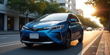 seu-automatico-ideal-desde-r-mil