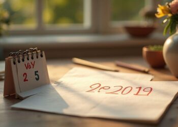 seu-decimo-terceiro-cai-esta-semana