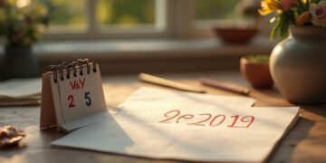 seu-decimo-terceiro-cai-esta-semana