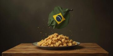 seu-inss-cai-em-parcela-unica