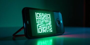 seu-pix-esta-sendo-vigiado