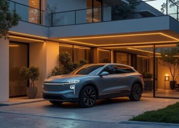 seu-suv-eletrico-de--km-chega