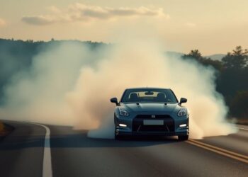 sinais-que-seu-carro-esta-morrendo