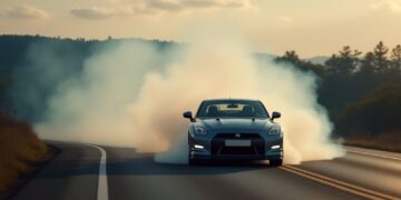 sinais-que-seu-carro-esta-morrendo