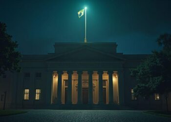 stf-consolida-prisao-de-bolsonaro-e-voce