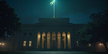 stf-consolida-prisao-de-bolsonaro-e-voce