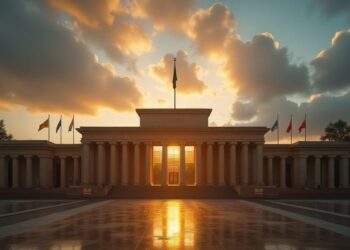 stf-mantem-condenacao-de-jair-bolsonaro