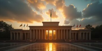 stf-mantem-condenacao-de-jair-bolsonaro